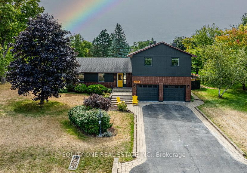 7038-quinnfield-way-ottawa-ontario-x12383111