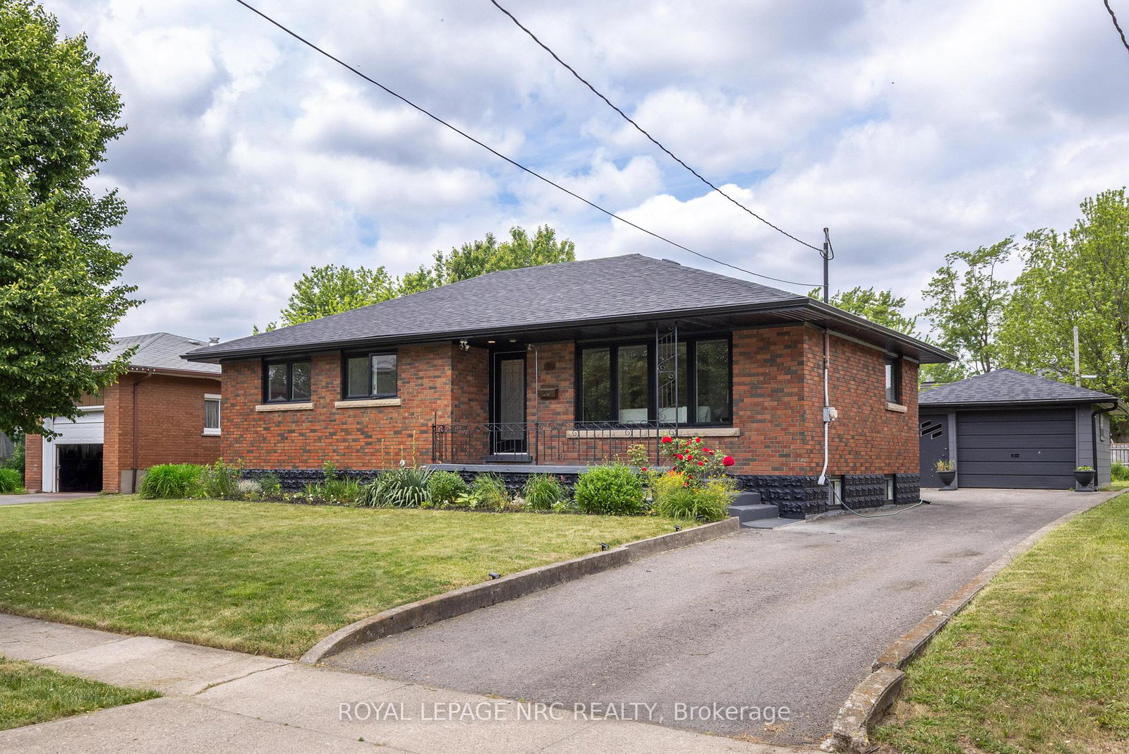 76-second-street-welland-ontario-x12383113