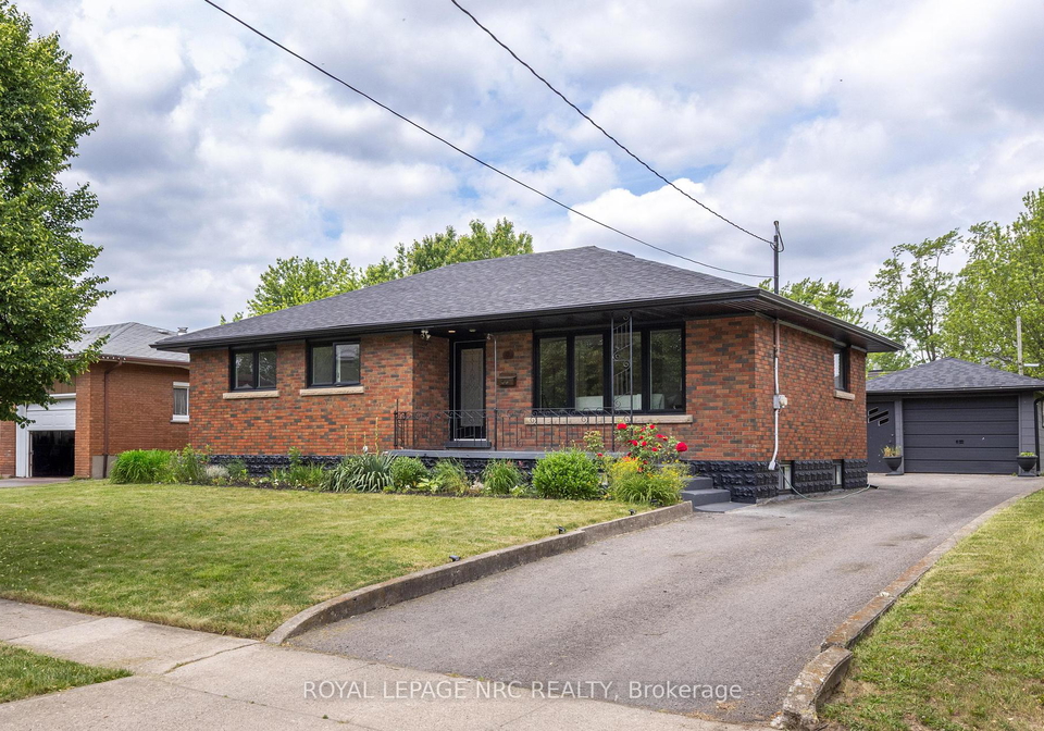 76-second-street-welland-ontario-x12383113