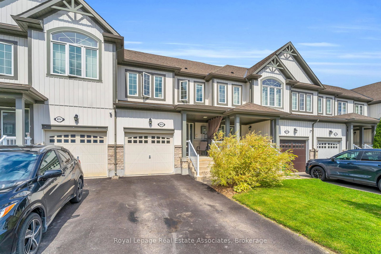 822-cook-crescent-shelburne-ontario-x12383120