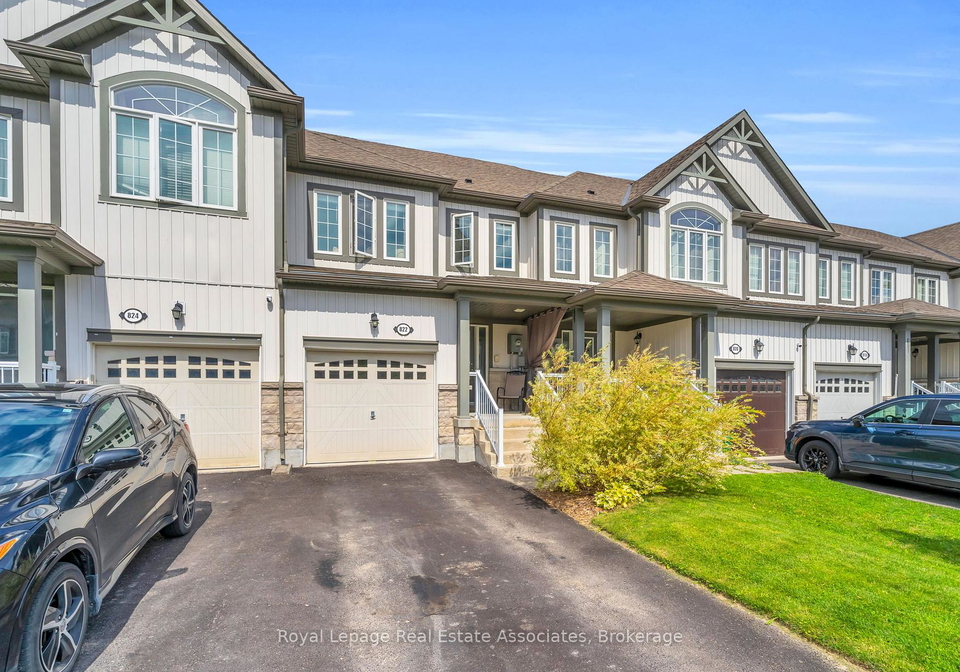 822-cook-crescent-shelburne-ontario-x12383120