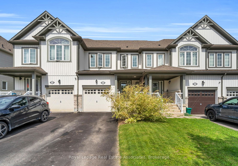 822-cook-crescent-shelburne-ontario-x12383120