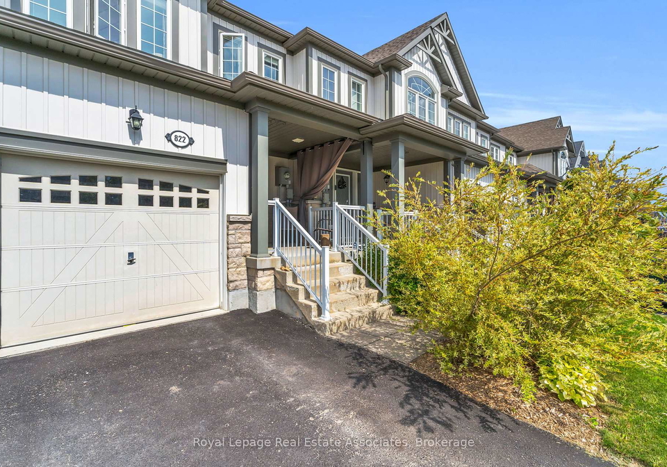822-cook-crescent-shelburne-ontario-x12383120