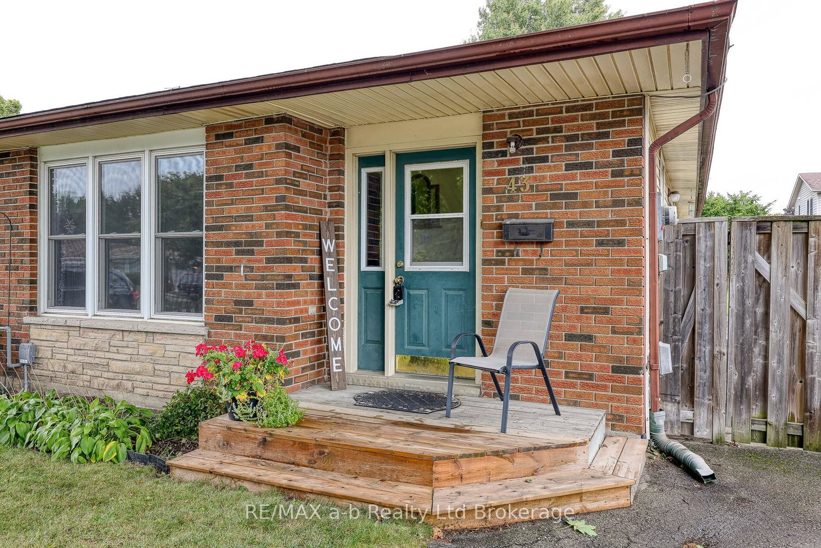 43-witty-avenue-ingersoll-ontario-x12383121