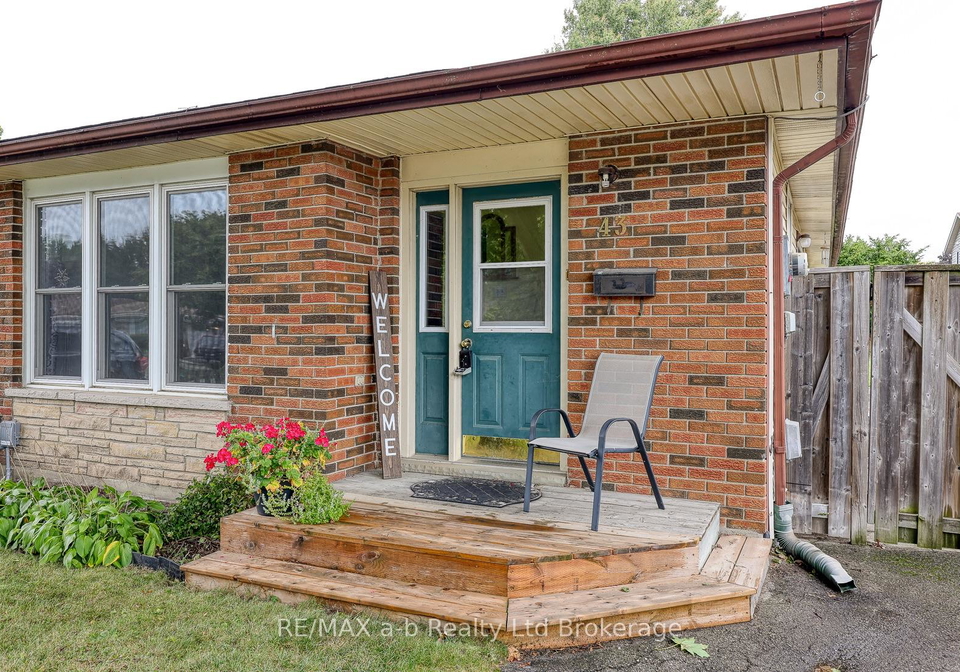 43-witty-avenue-ingersoll-ontario-x12383121
