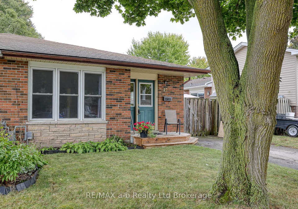 43-witty-avenue-ingersoll-ontario-x12383121