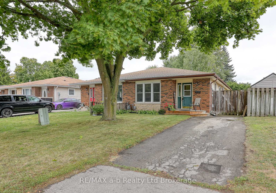 43-witty-avenue-ingersoll-ontario-x12383121
