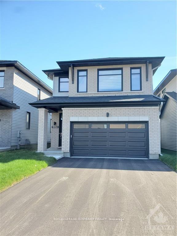 1054-eider-street-ottawa-ontario-x12383122