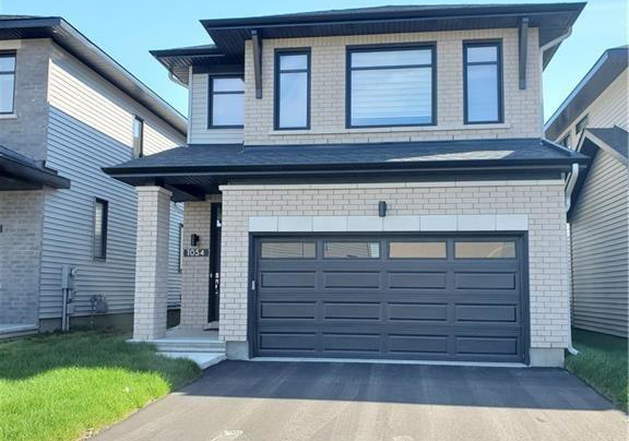 1054-eider-street-ottawa-ontario-x12383122