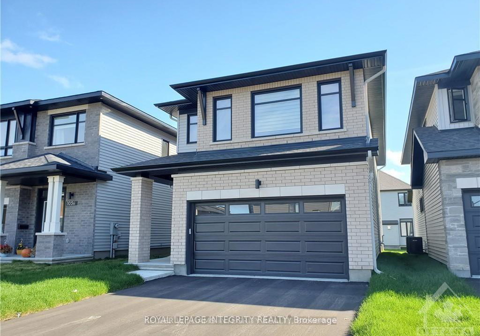 1054-eider-street-ottawa-ontario-x12383122