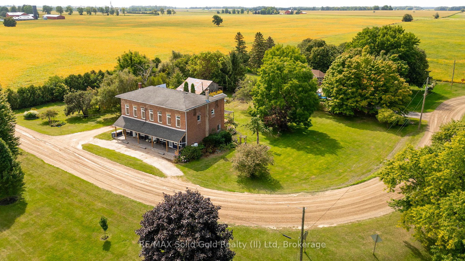 776597-blandford-road-blandford-blenheim-ontario-x12383123