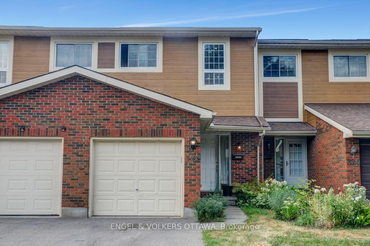 322-verdon-private-ottawa-ontario-x12383137