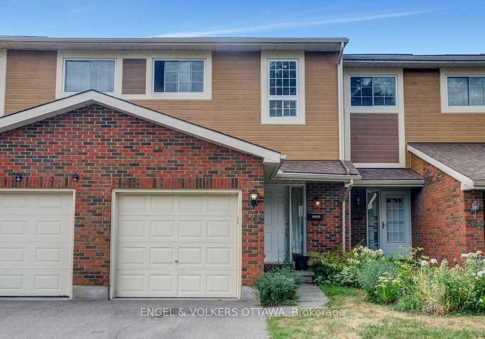 322-verdon-private-ottawa-ontario-x12383137