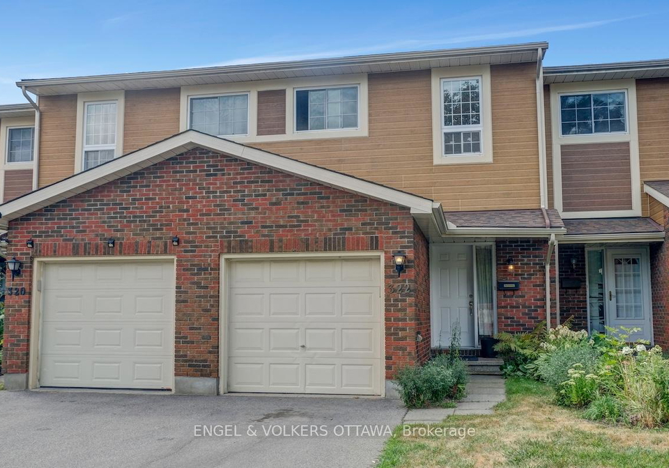 322-verdon-private-ottawa-ontario-x12383137