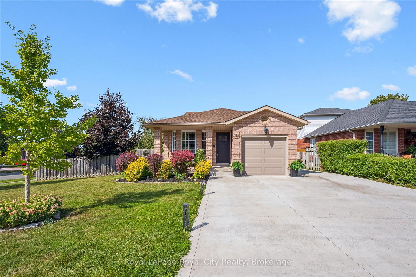 255-deerpath-drive-guelph-ontario-x12383138