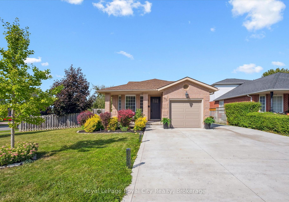255-deerpath-drive-guelph-ontario-x12383138