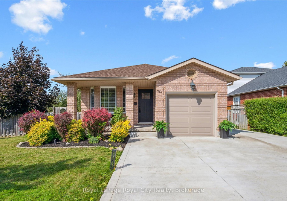 255-deerpath-drive-guelph-ontario-x12383138