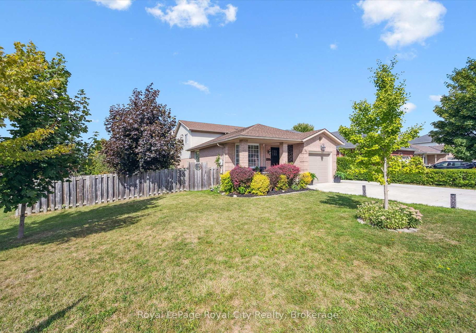 255-deerpath-drive-guelph-ontario-x12383138