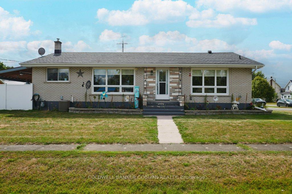 71-fifth-street-e-south-dundas-ontario-x12383141
