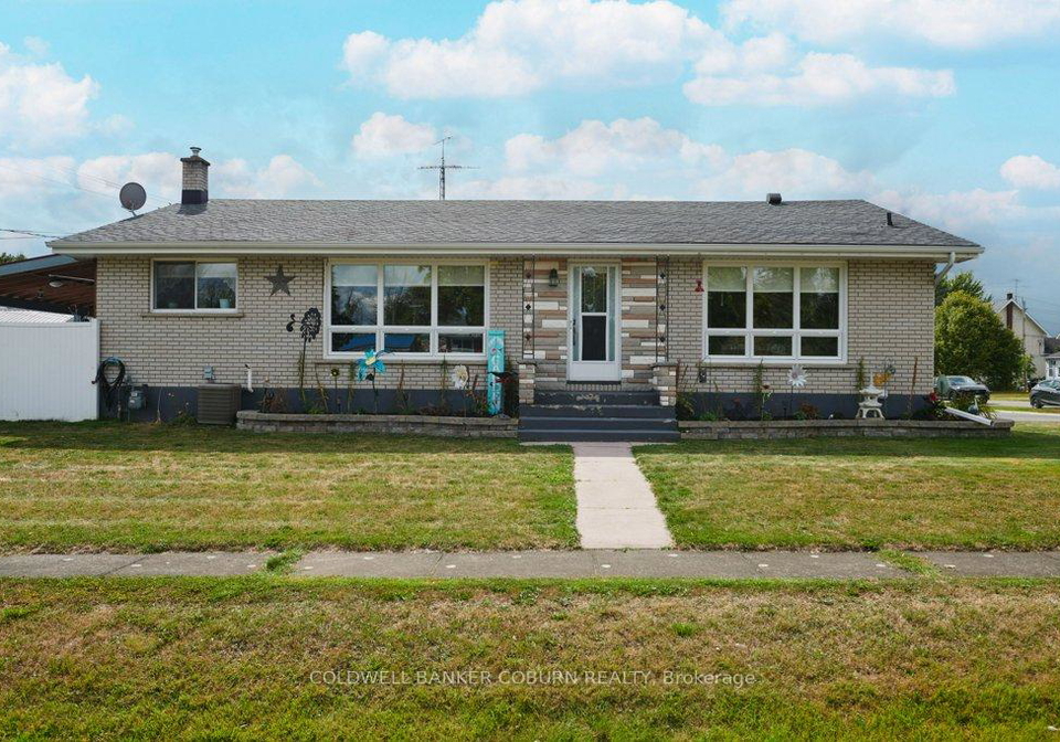 71-fifth-street-e-south-dundas-ontario-x12383141