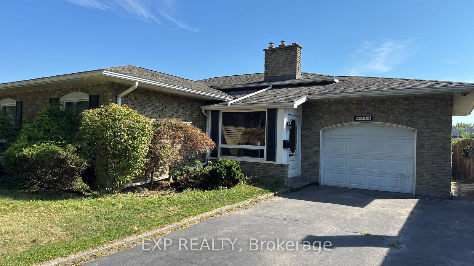 6844-stokes-street-niagara-falls-ontario-x12383149