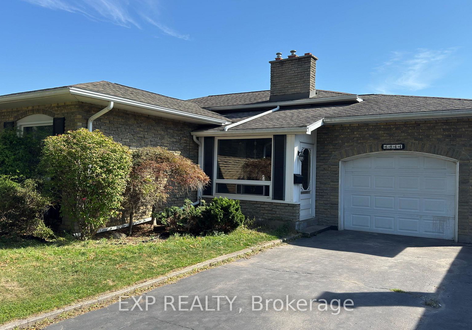 6844-stokes-street-niagara-falls-ontario-x12383149
