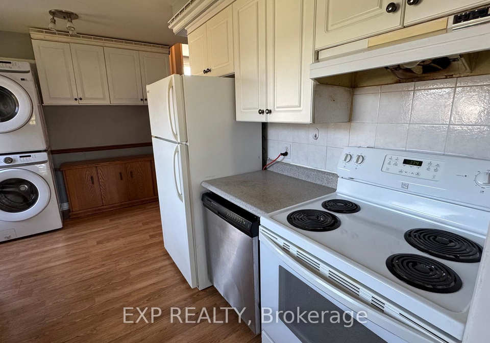 6844-stokes-street-niagara-falls-ontario-x12383149