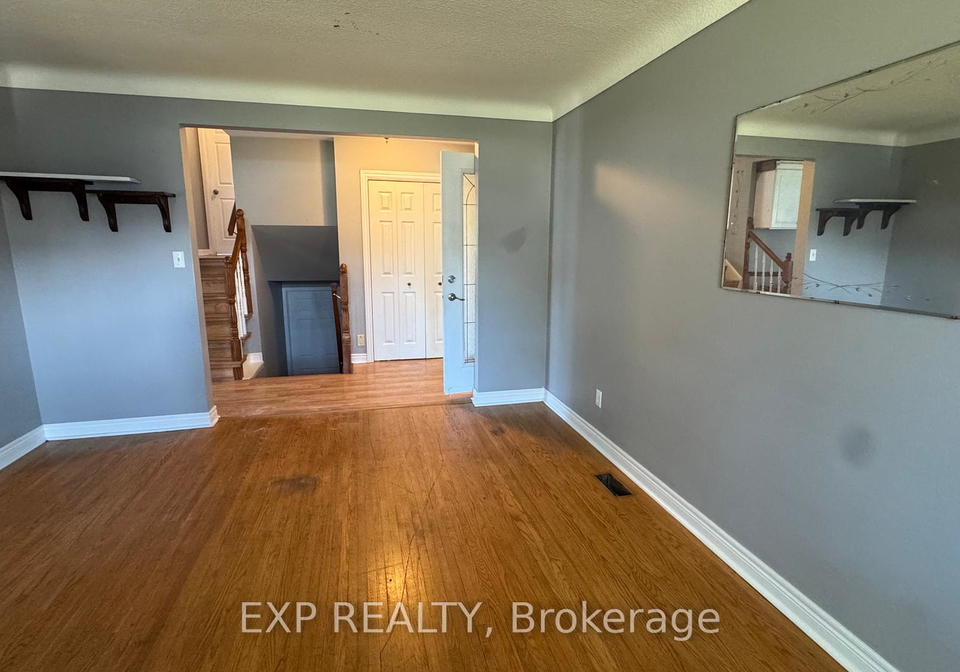 6844-stokes-street-niagara-falls-ontario-x12383149