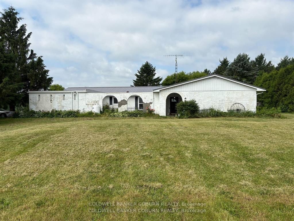 1696-merwin-lane-augusta-ontario-x12383150