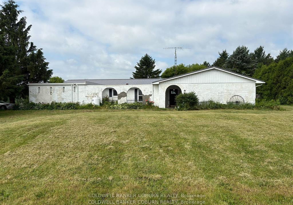 1696-merwin-lane-augusta-ontario-x12383150