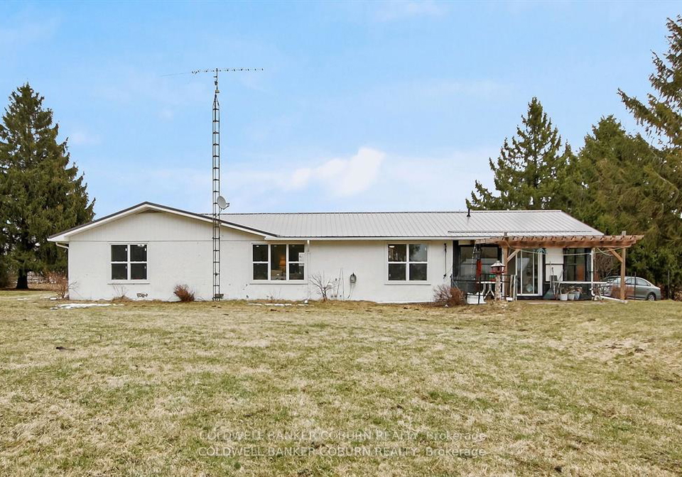 1696-merwin-lane-augusta-ontario-x12383150