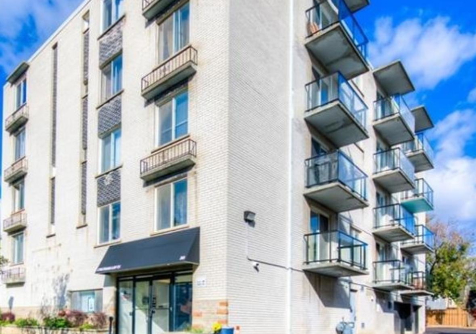 30-chatham-street-brantford-ontario-x12383157