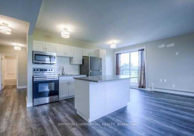 30-chatham-street-brantford-ontario-x12383157