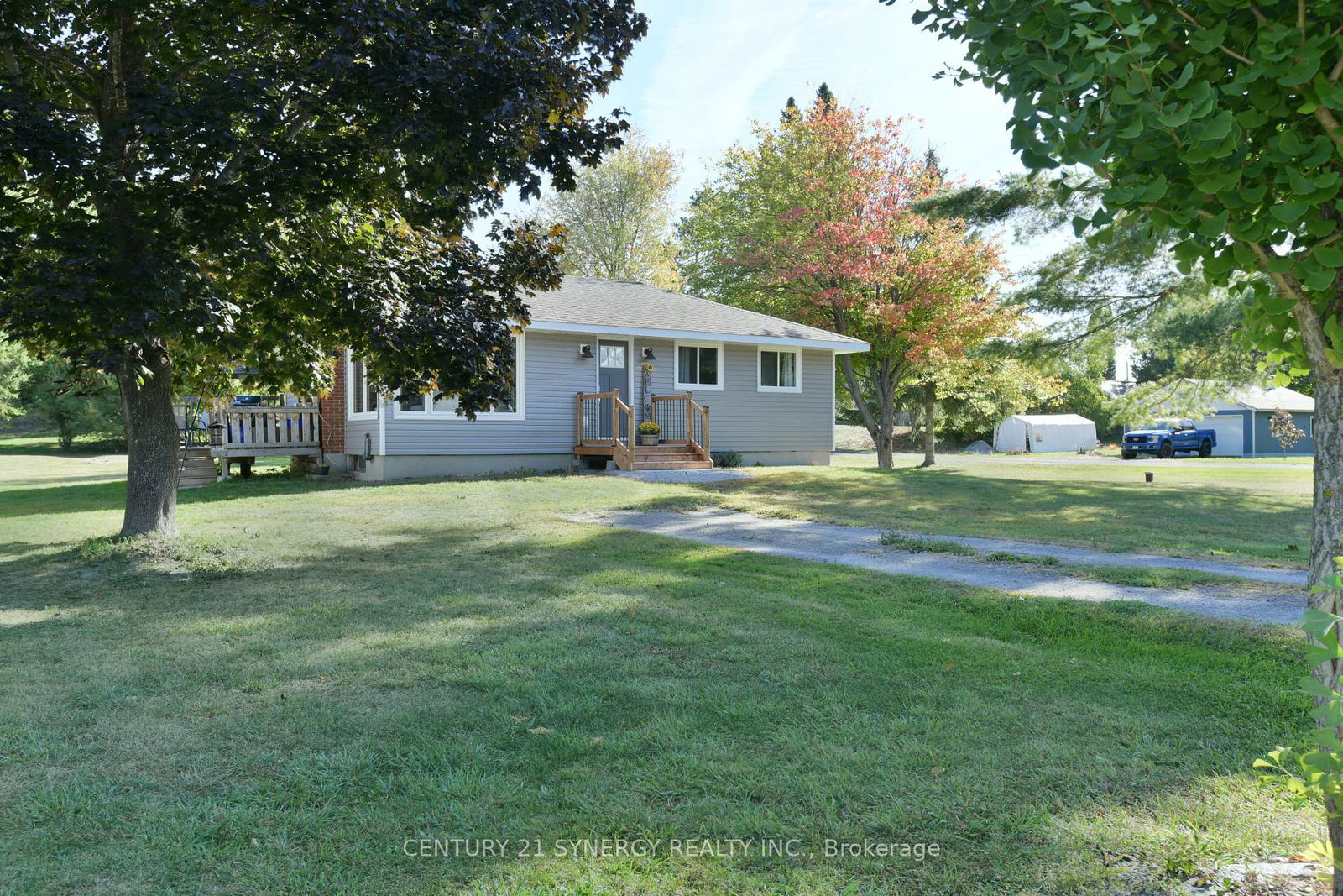 4832-mohrs-road-ottawa-ontario-x12383158