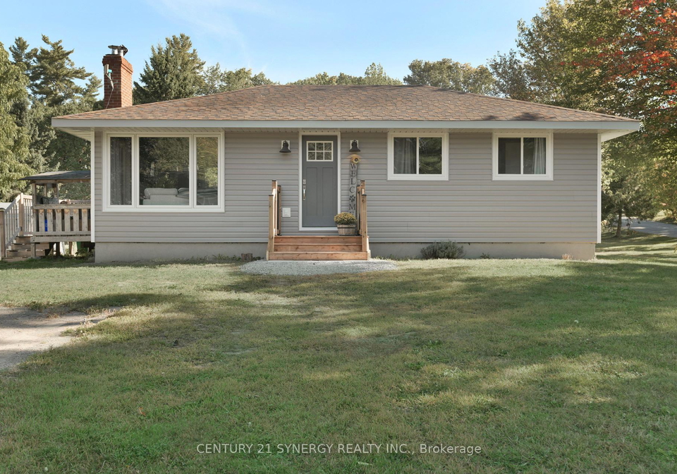 4832-mohrs-road-ottawa-ontario-x12383158