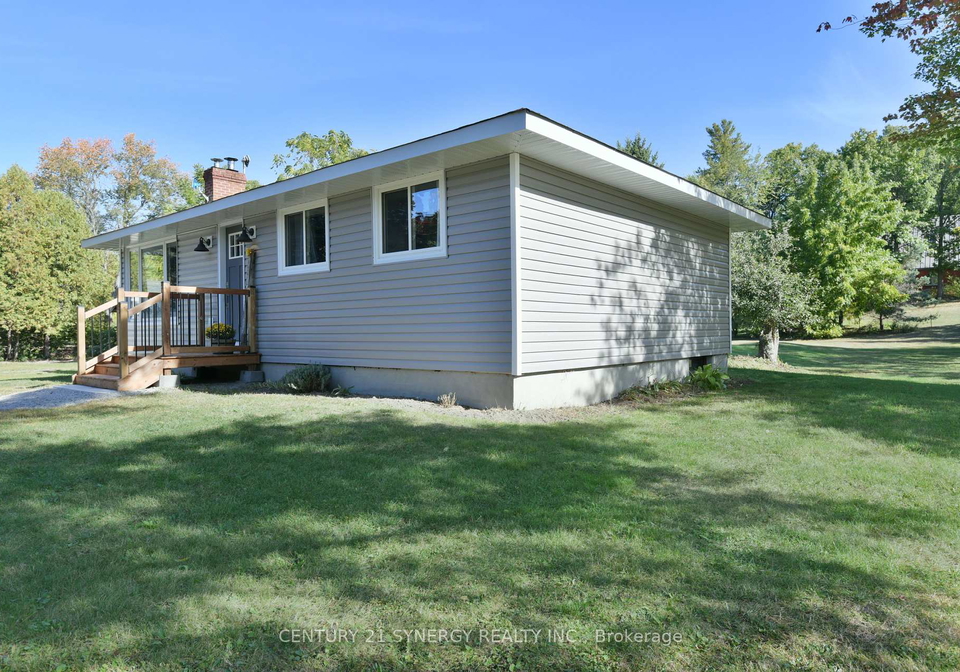 4832-mohrs-road-ottawa-ontario-x12383158