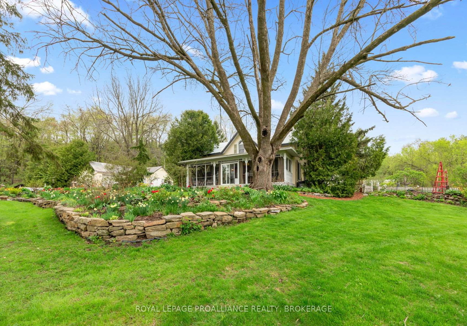 2078-sunbury-road-frontenac-ontario-x12383171