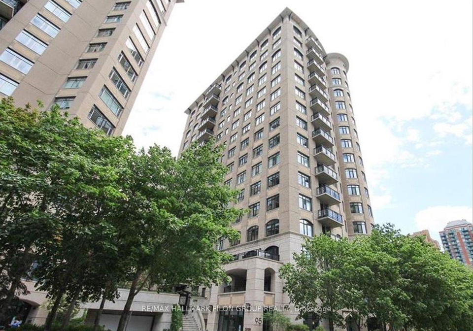95-bronson-avenue-ottawa-ontario-x12383172