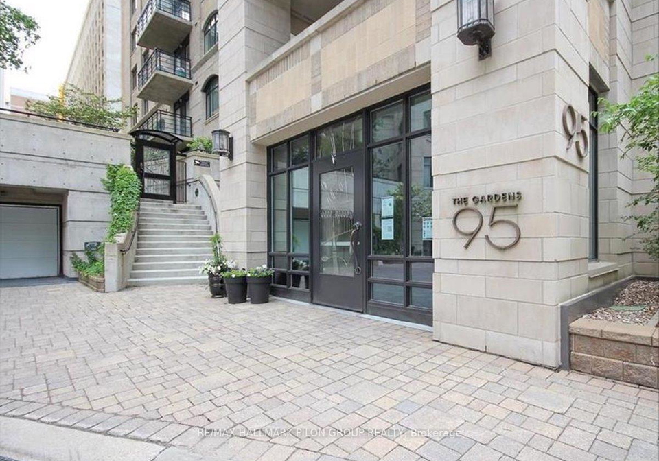 95-bronson-avenue-ottawa-ontario-x12383172