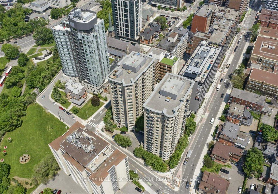 95-bronson-avenue-ottawa-ontario-x12383172