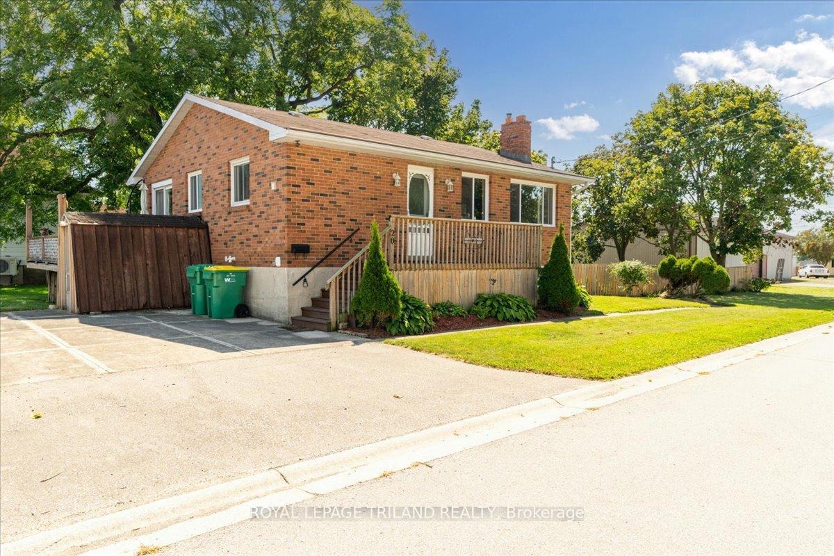 20-argyle-street-southwest-middlesex-ontario-x12383174