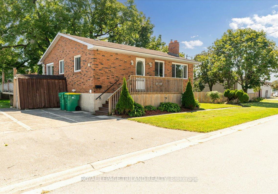 20-argyle-street-southwest-middlesex-ontario-x12383174
