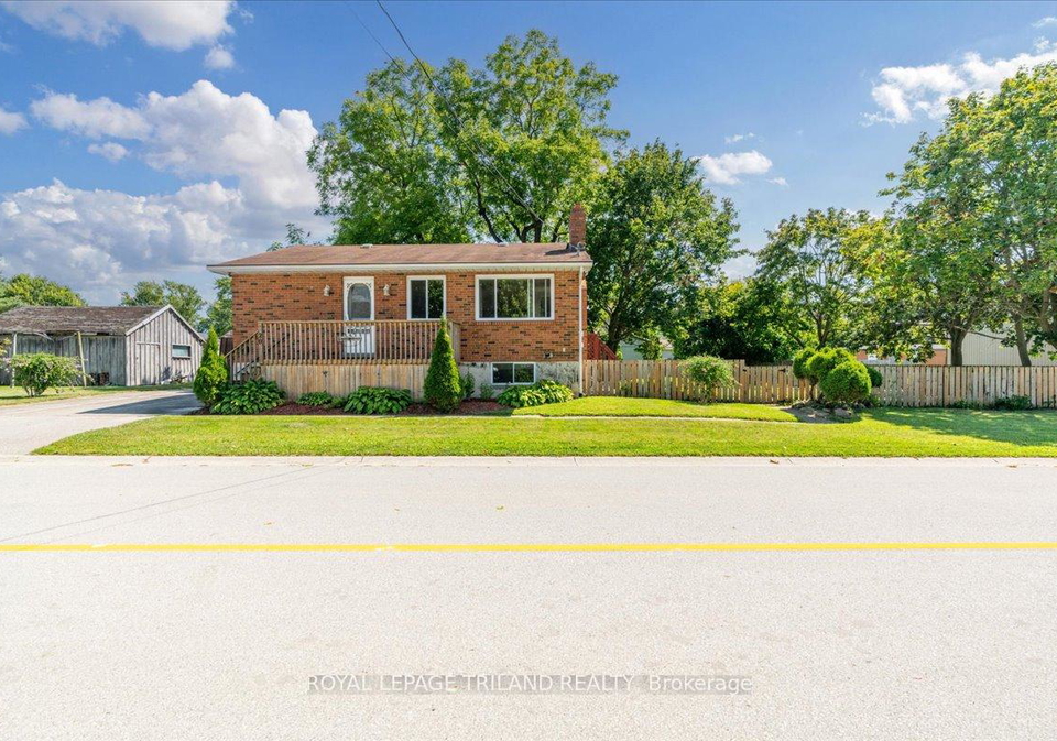20-argyle-street-southwest-middlesex-ontario-x12383174