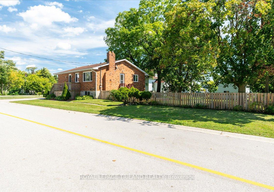 20-argyle-street-southwest-middlesex-ontario-x12383174