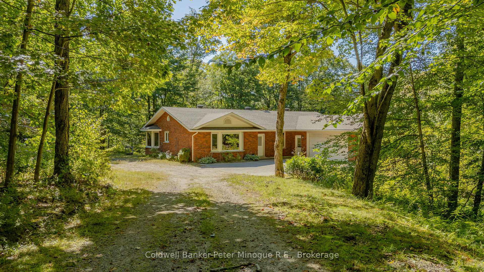 81-hazelton-lane-north-bay-ontario-x12383177