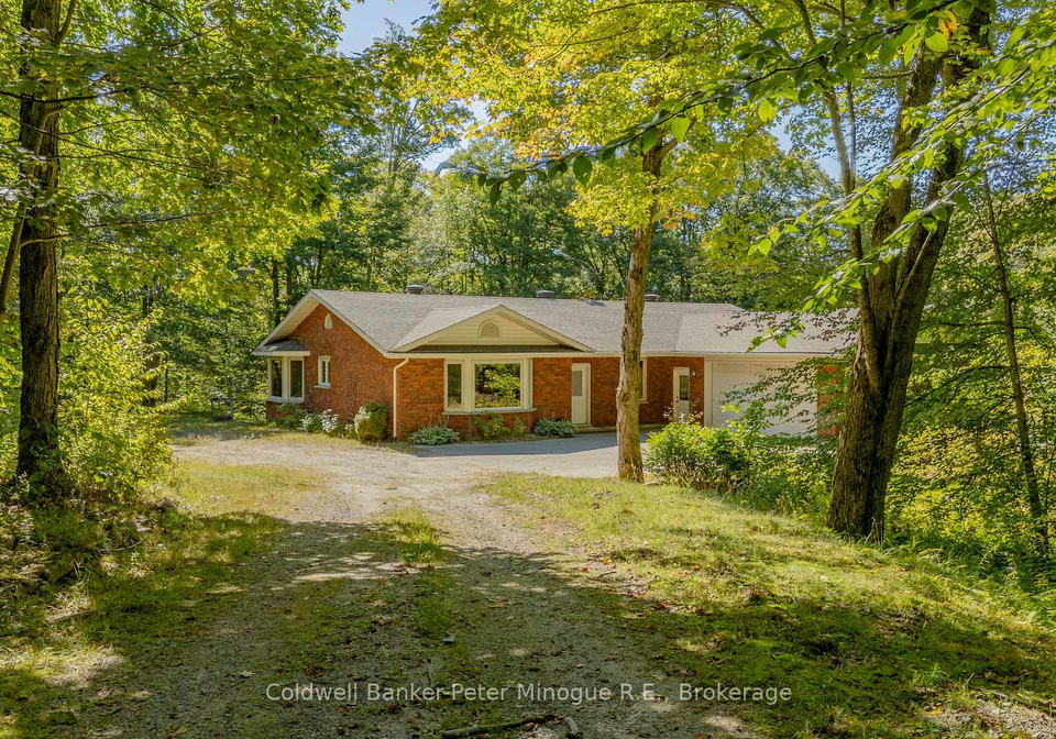 81-hazelton-lane-north-bay-ontario-x12383177