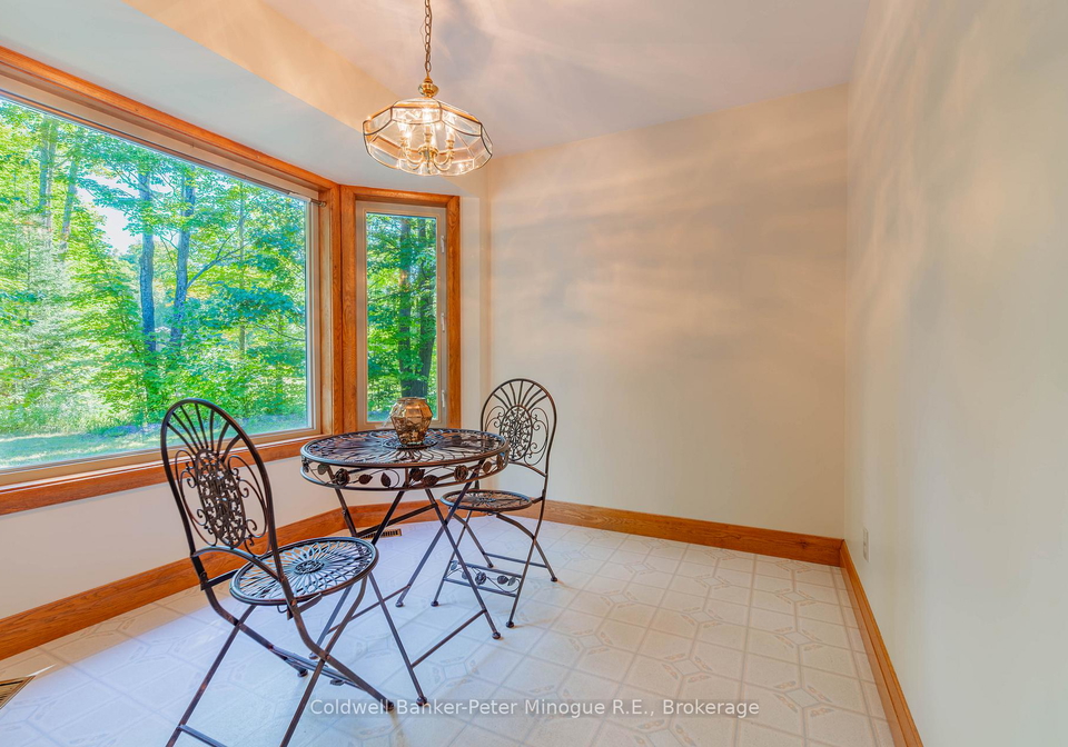 81-hazelton-lane-north-bay-ontario-x12383177