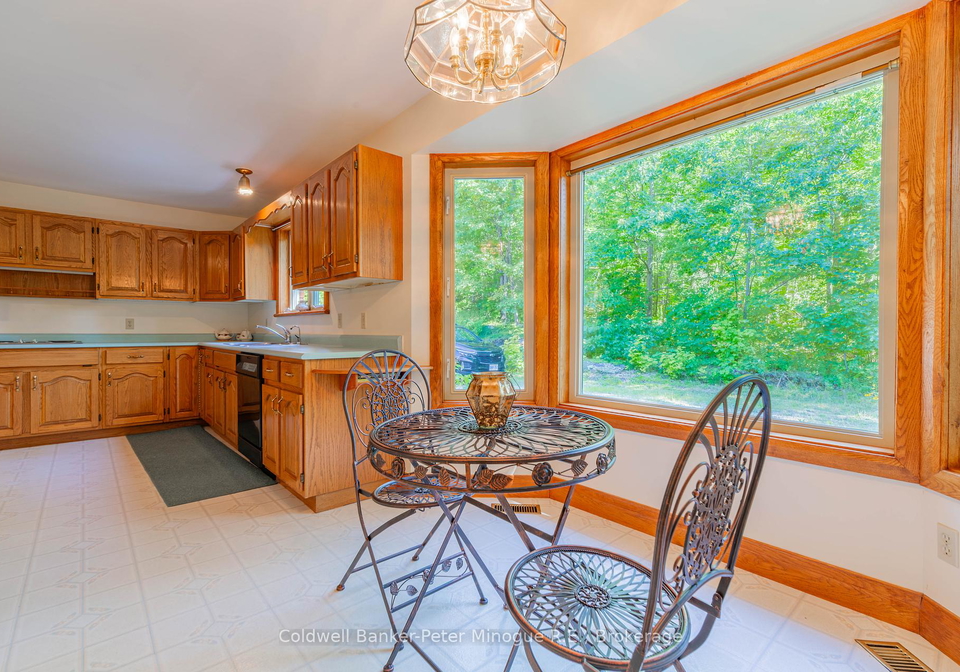 81-hazelton-lane-north-bay-ontario-x12383177