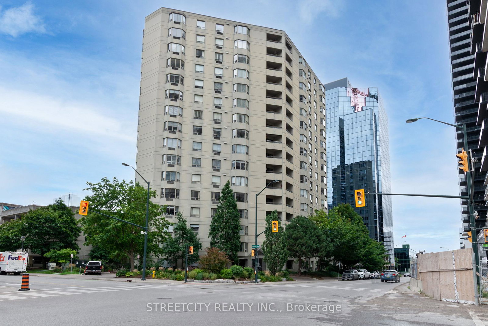 500-talbot-street-london-east-ontario-x12383192