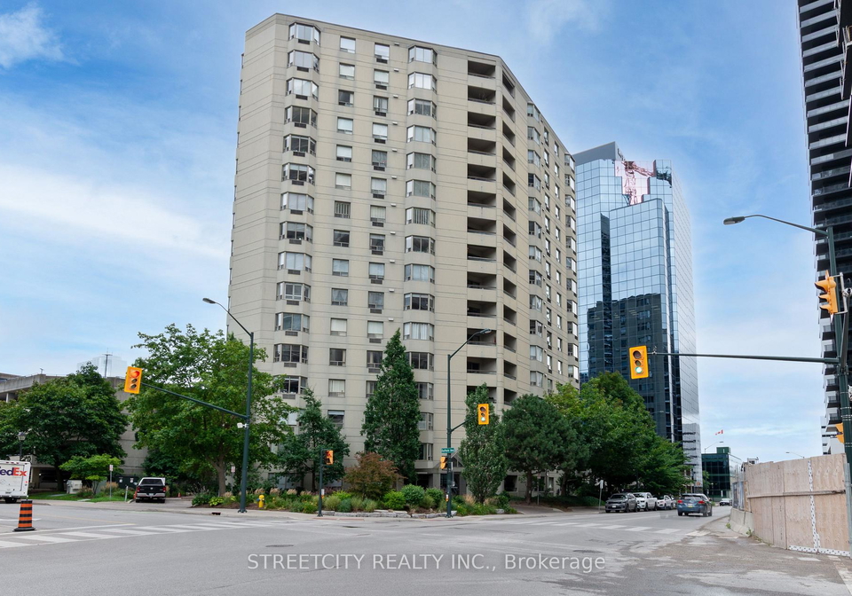 500-talbot-street-london-east-ontario-x12383192